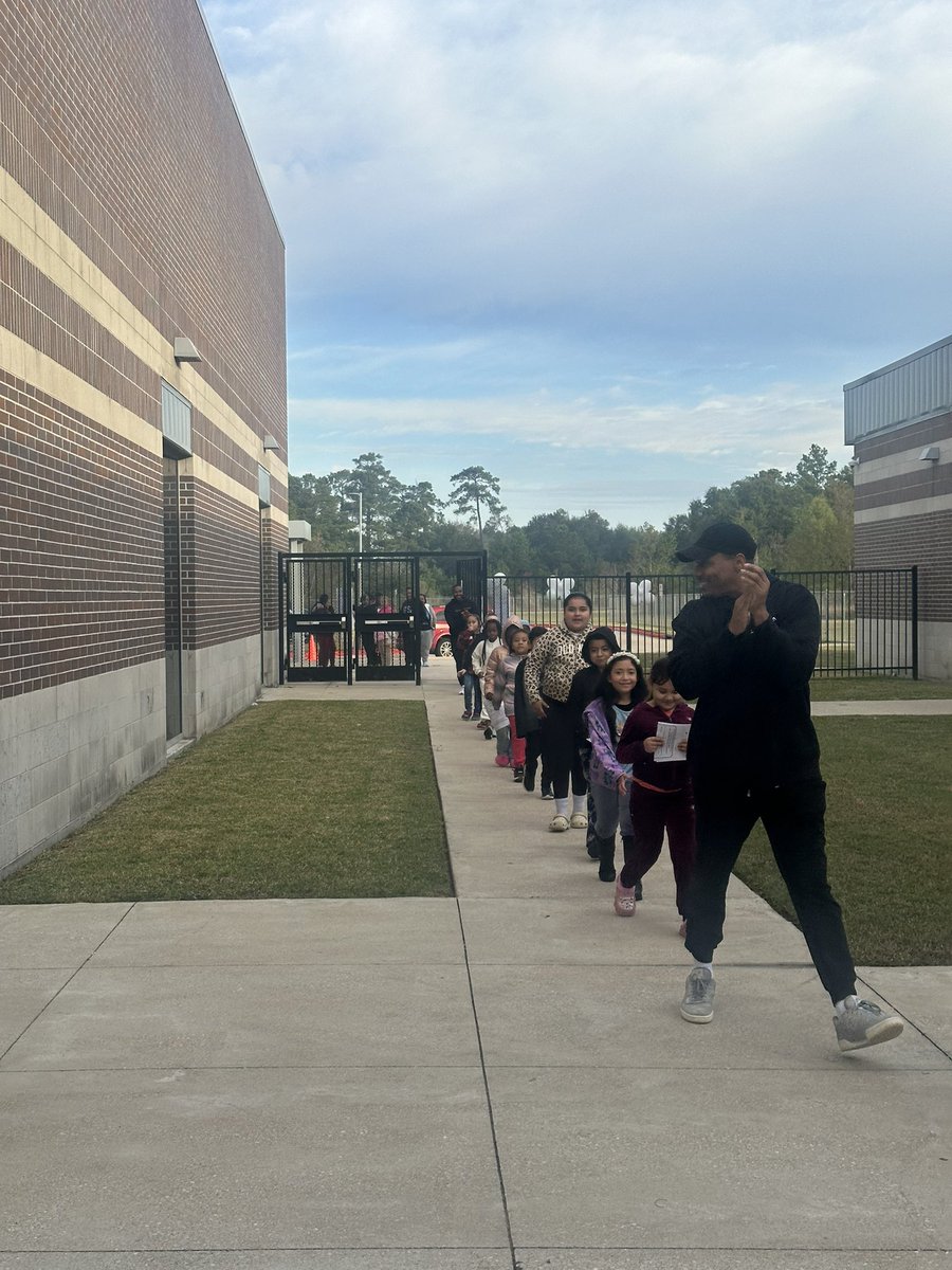 Kim Tunson, M.Ed. tweet media