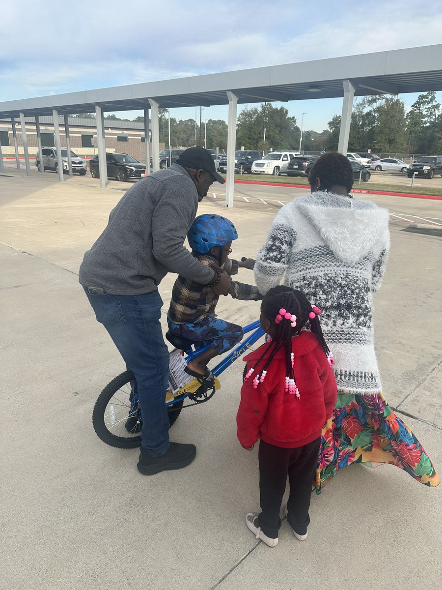 Kim Tunson, M.Ed. tweet media