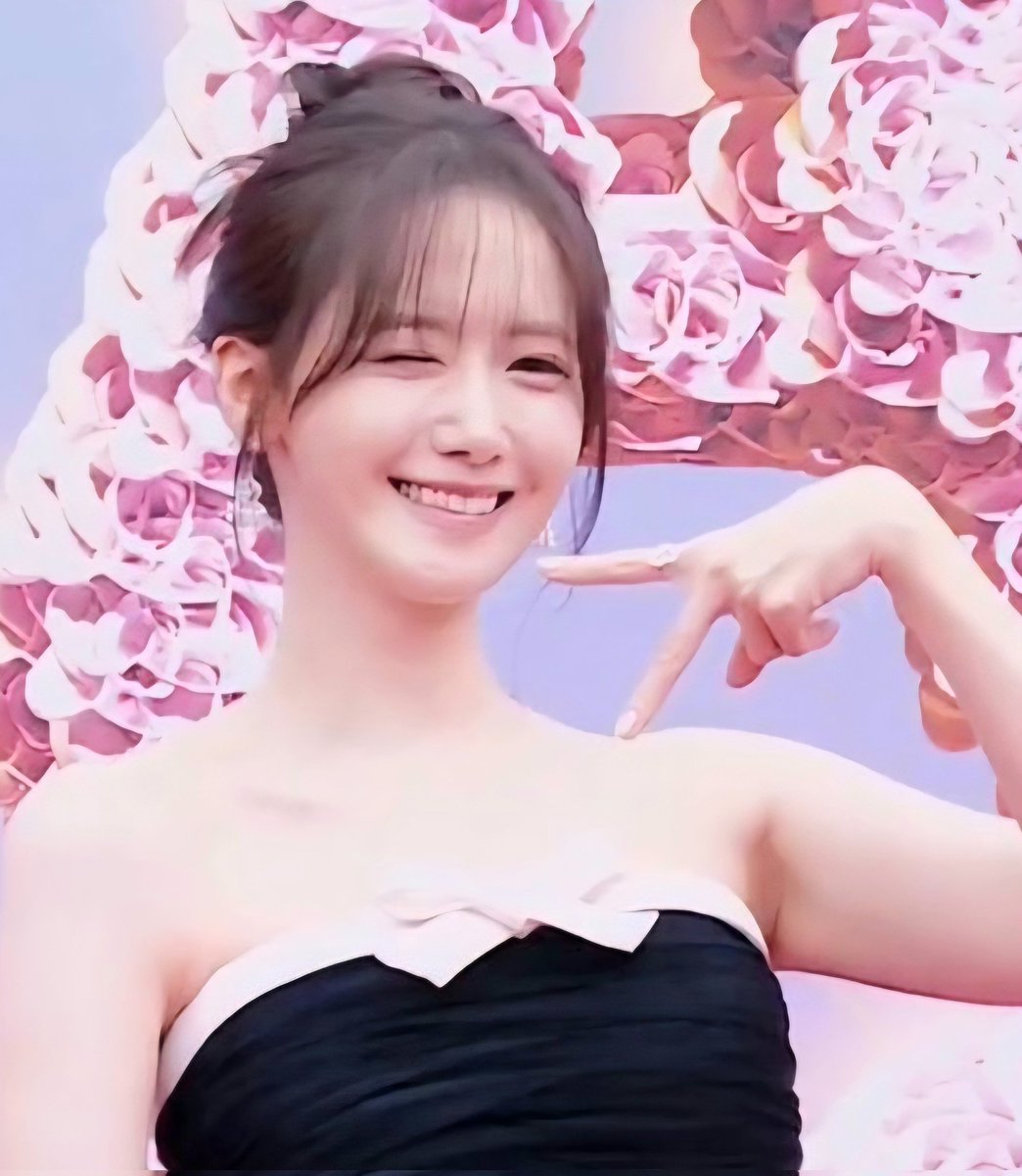 少女時代 ユナ ペンミ ソウル グッズ 006 少女時代ユナ ペンミ横浜『暴君のシェフ』のポストカード5枚セット