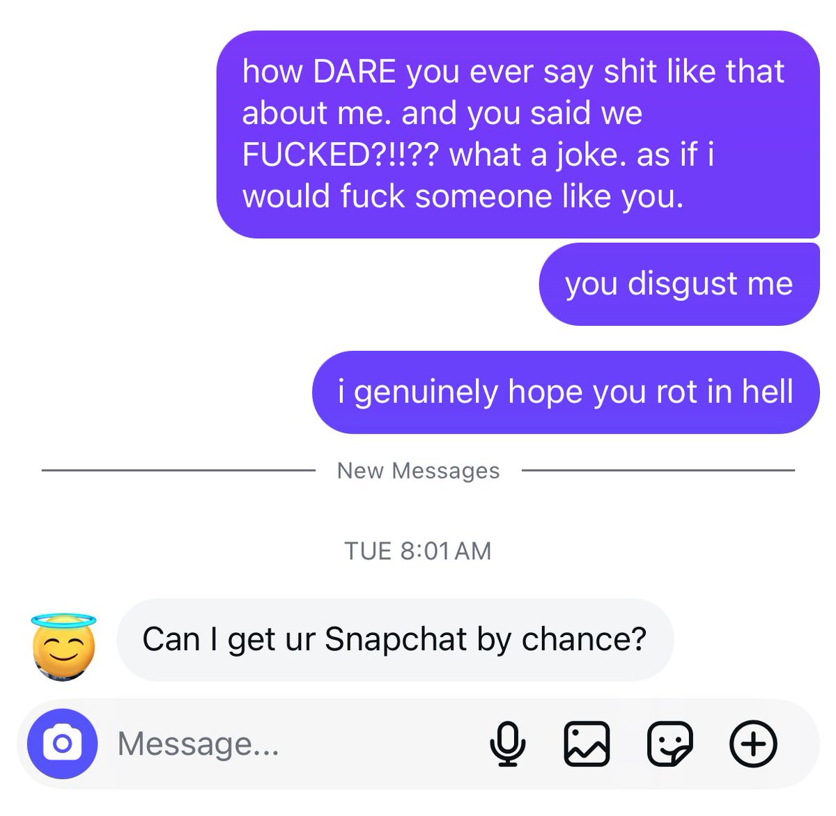 masterofqueefs's tweet image. Oh to be a man