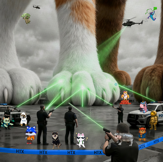 MitchellLim_'s tweet image. New listing incoming for Kaspa! 
#Kaspa $KAS