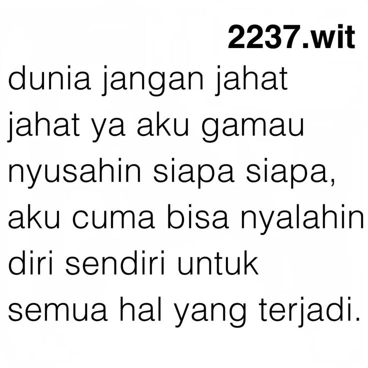 Txtdarijawa tweet media