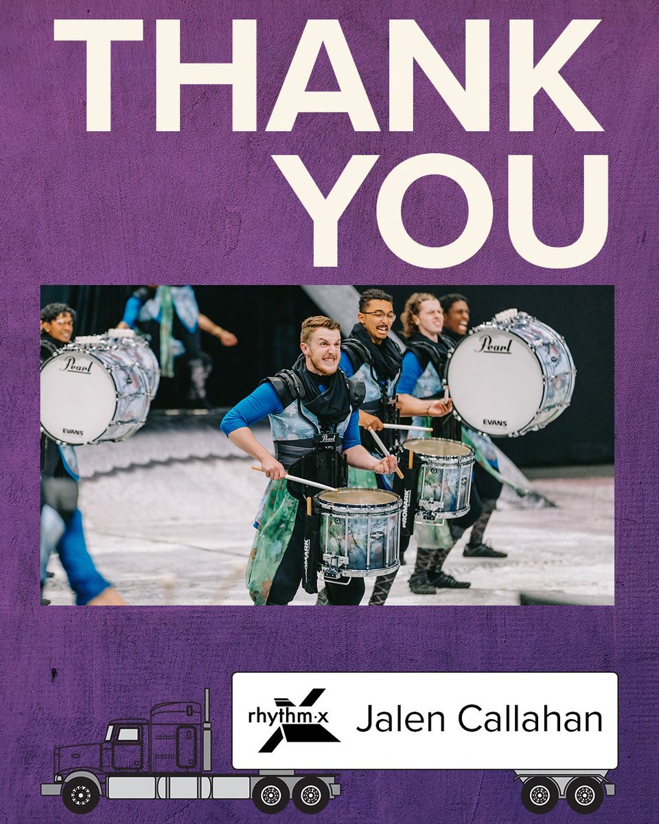 Rhythm X, Inc. tweet media