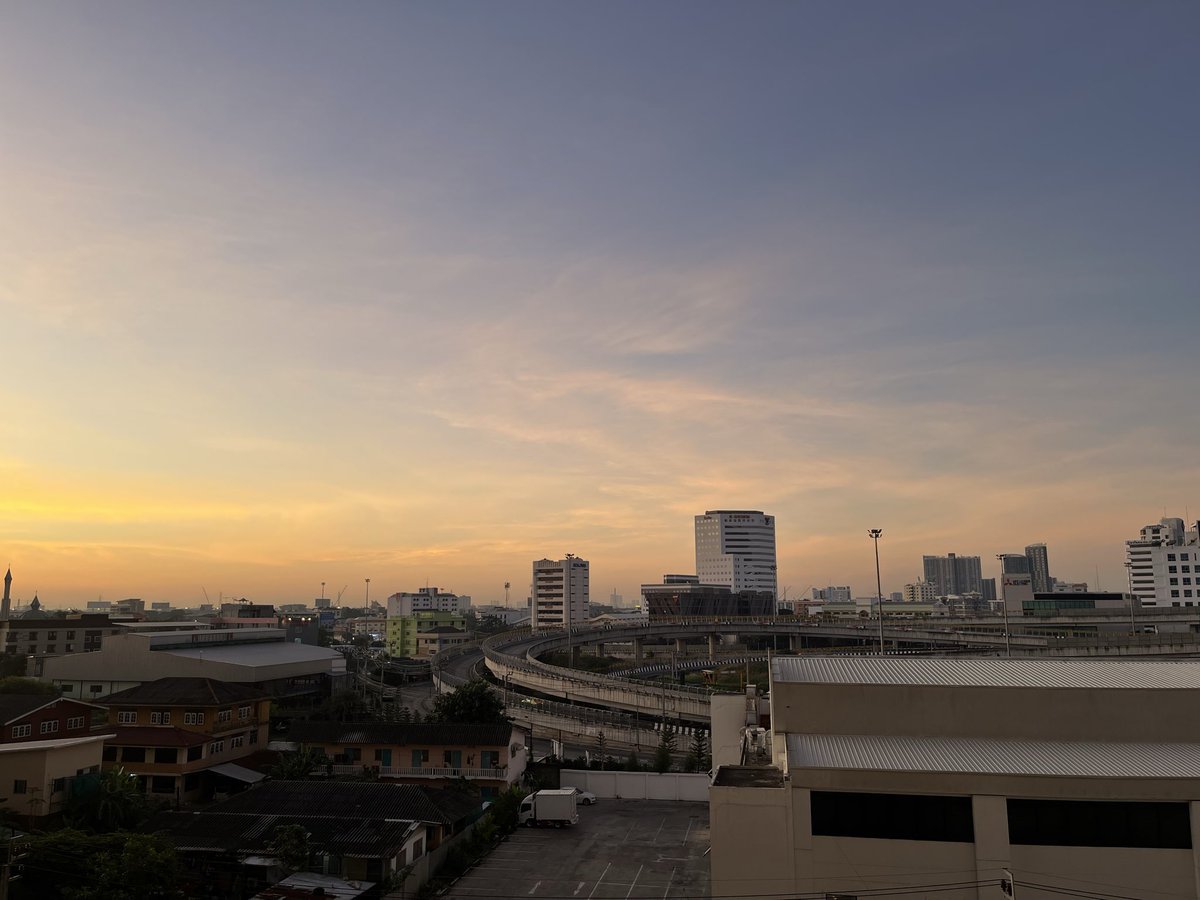 #SEAGames2025 against all odds #Thailand is hosting the 33rd #sports event for 11 #ASEAN nations. #GrandFourWings #restroom #สุขาอยู่หนใด รอบนี้ ไปที่ติดต่อหลักของเจ้าหน้าที่ต้อนรับ #นักกีฬา ช่วยกันเป็นเจ้าภาพ และรักษาความสะอาดทุกสถานที่ ตั้งแต่ ห้องน้ำ ไปจนสนามกีฬา