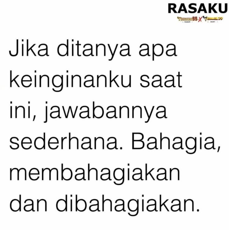 Txtdarijawa tweet media
