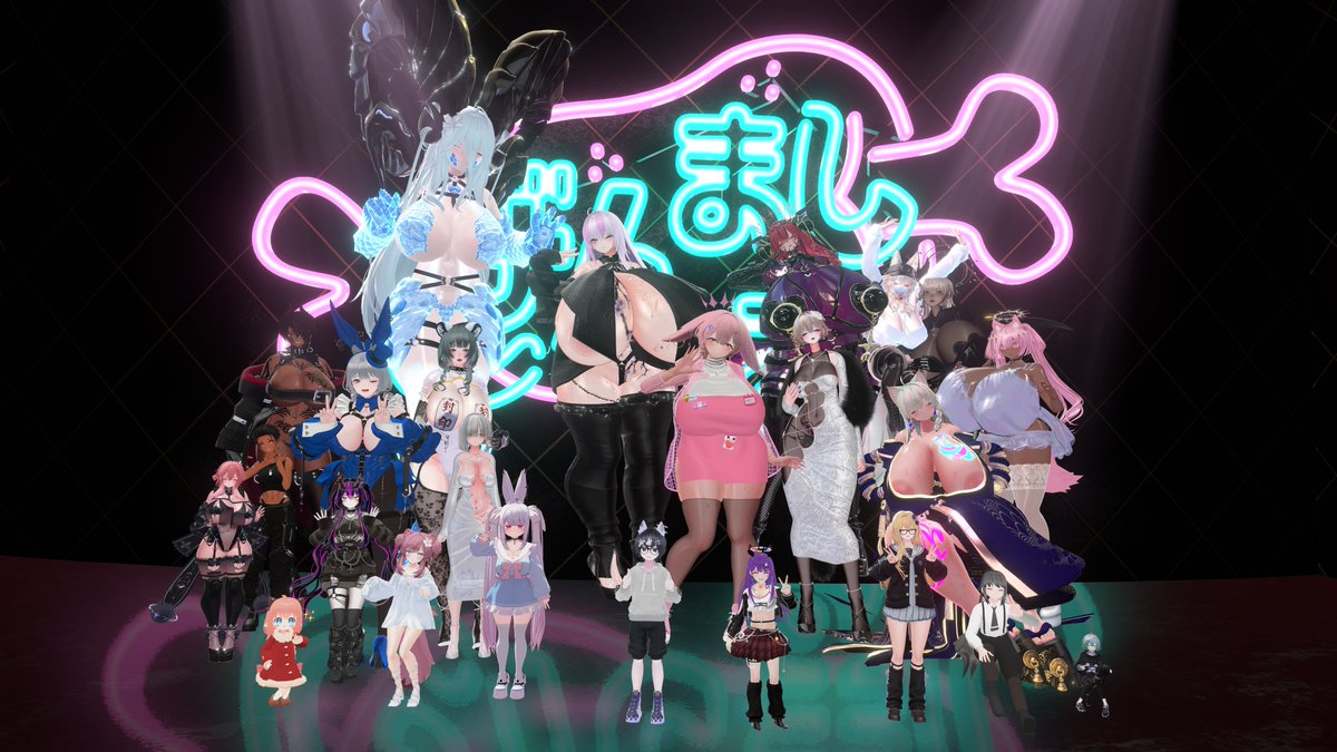 ZENMASIMAS1's tweet image. 12月5日の営業へお越しいただきありがとうございました。 
 次回のご参加もお待ちしています。 
 #ぜんましまし