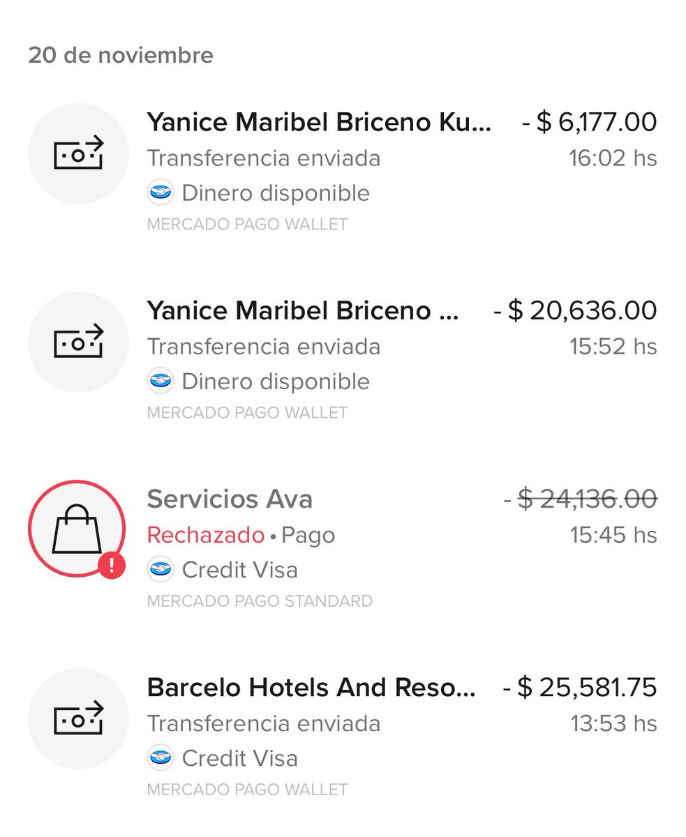 Frank252028 tweet media