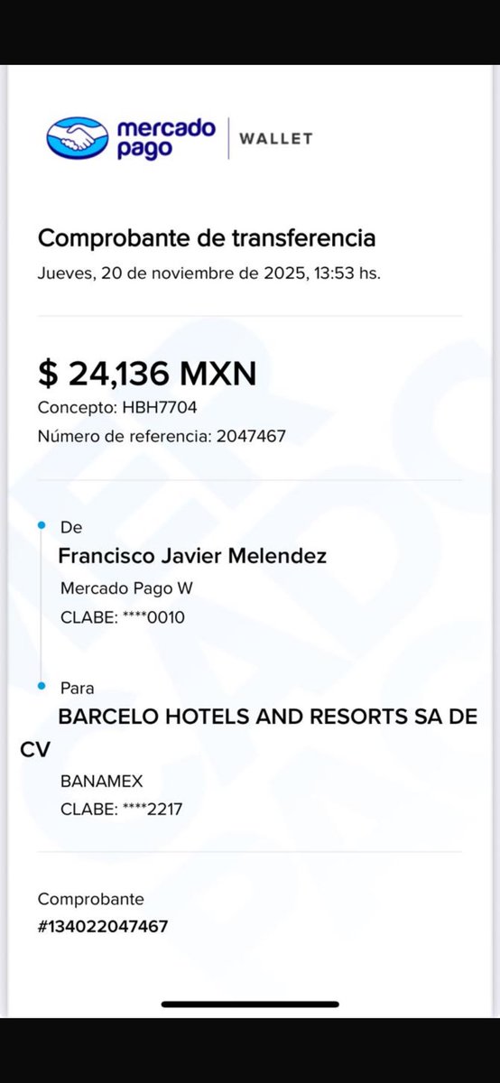 Frank252028 tweet media