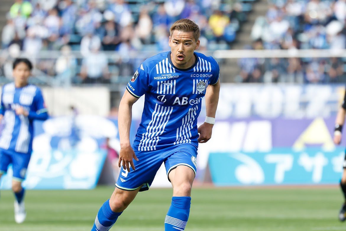 🔥Vol.1 LAST DAY🔥 Vol.1の1st半袖ユニフォームのオークションは本日