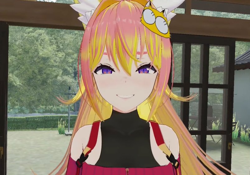 もっちゃん (@DB_mocchan) / Posts / X