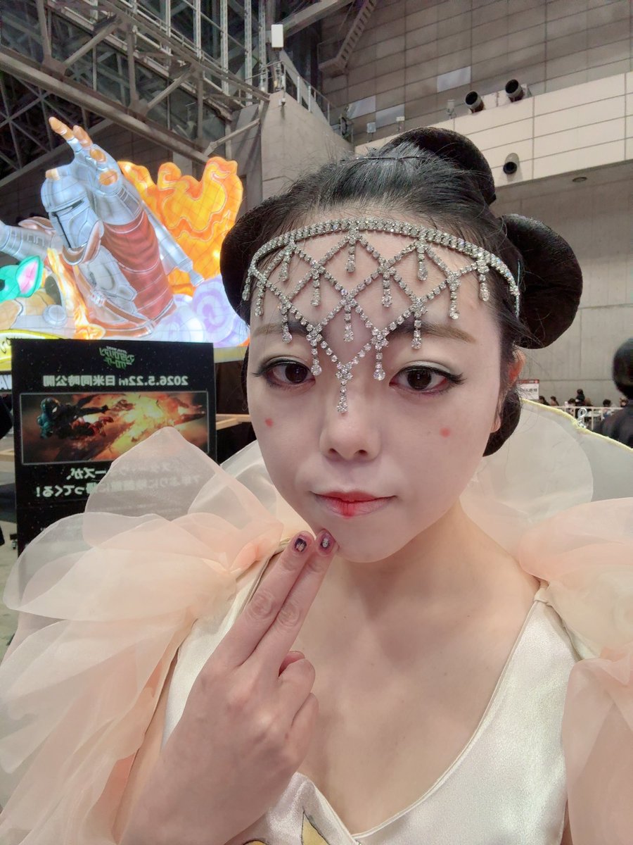 🐢まぁちゃん🐢 (@mapippi031456) / Posts / X