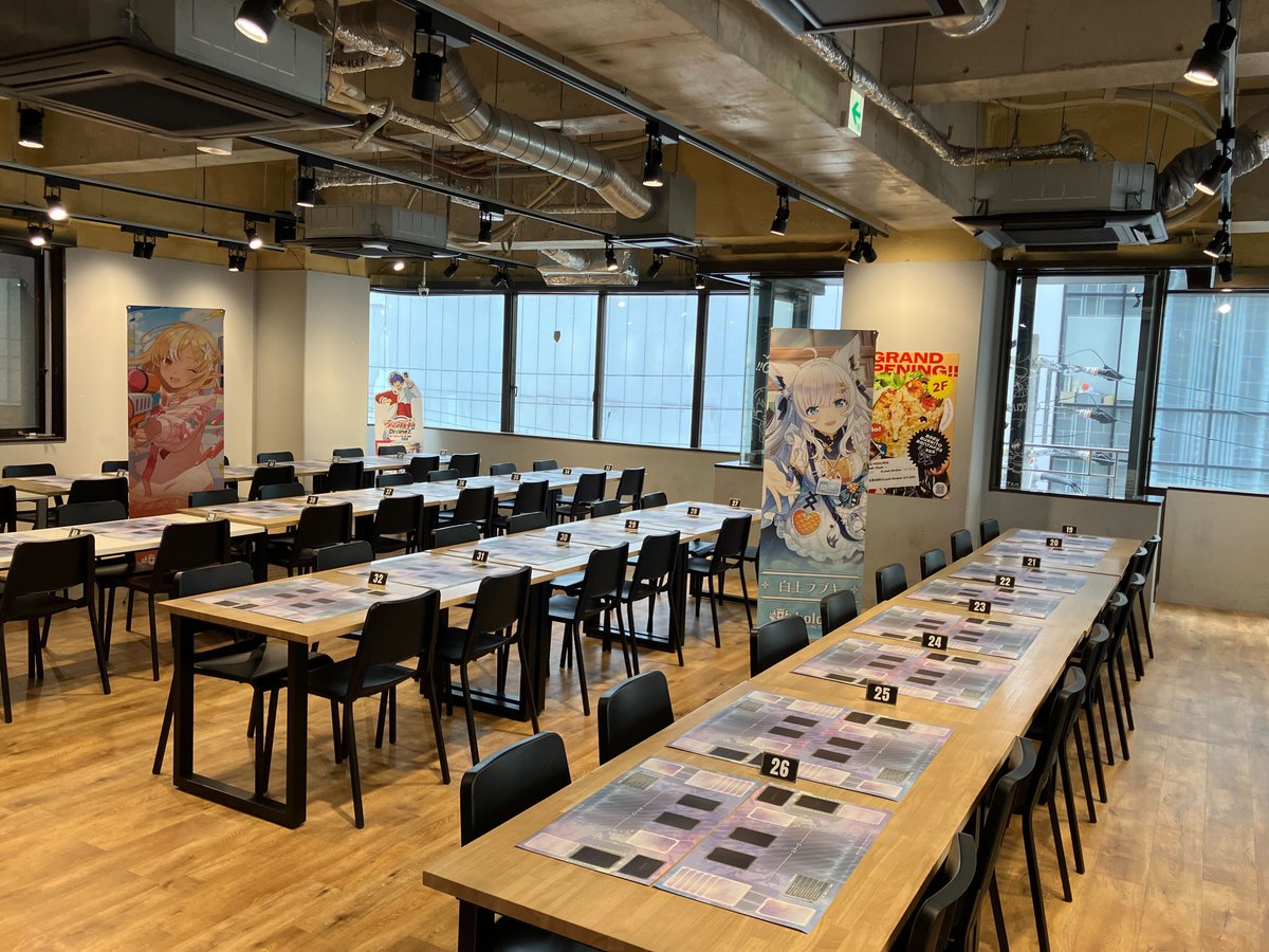 ホロカ ブルームカップDX「雪花ラミィ」 】 「ホロカ ブルームカップDX