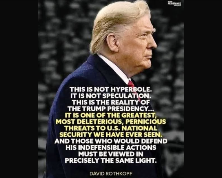 R. GoRogers 🌊🟧 tweet media