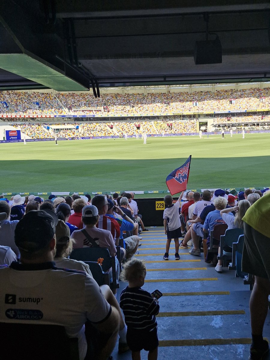 Big Dunc tweet media