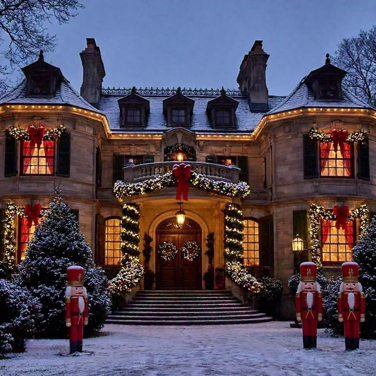 Essa noite iniciam-se as apresentações de ballet. Teremos as escolas locais com as mais diversas apresentações e visitas de diversas companhias de dança. Os panfletos com as datas já estão sendo entregues pelas ruas da cidade!⭐️