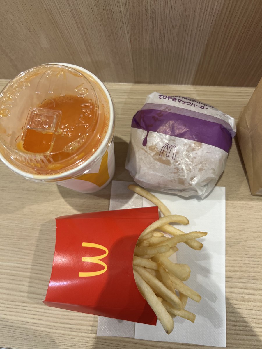 ひろみち(🇹🇼12/7~12/27) (@Hiromichi0520) / Posts / X