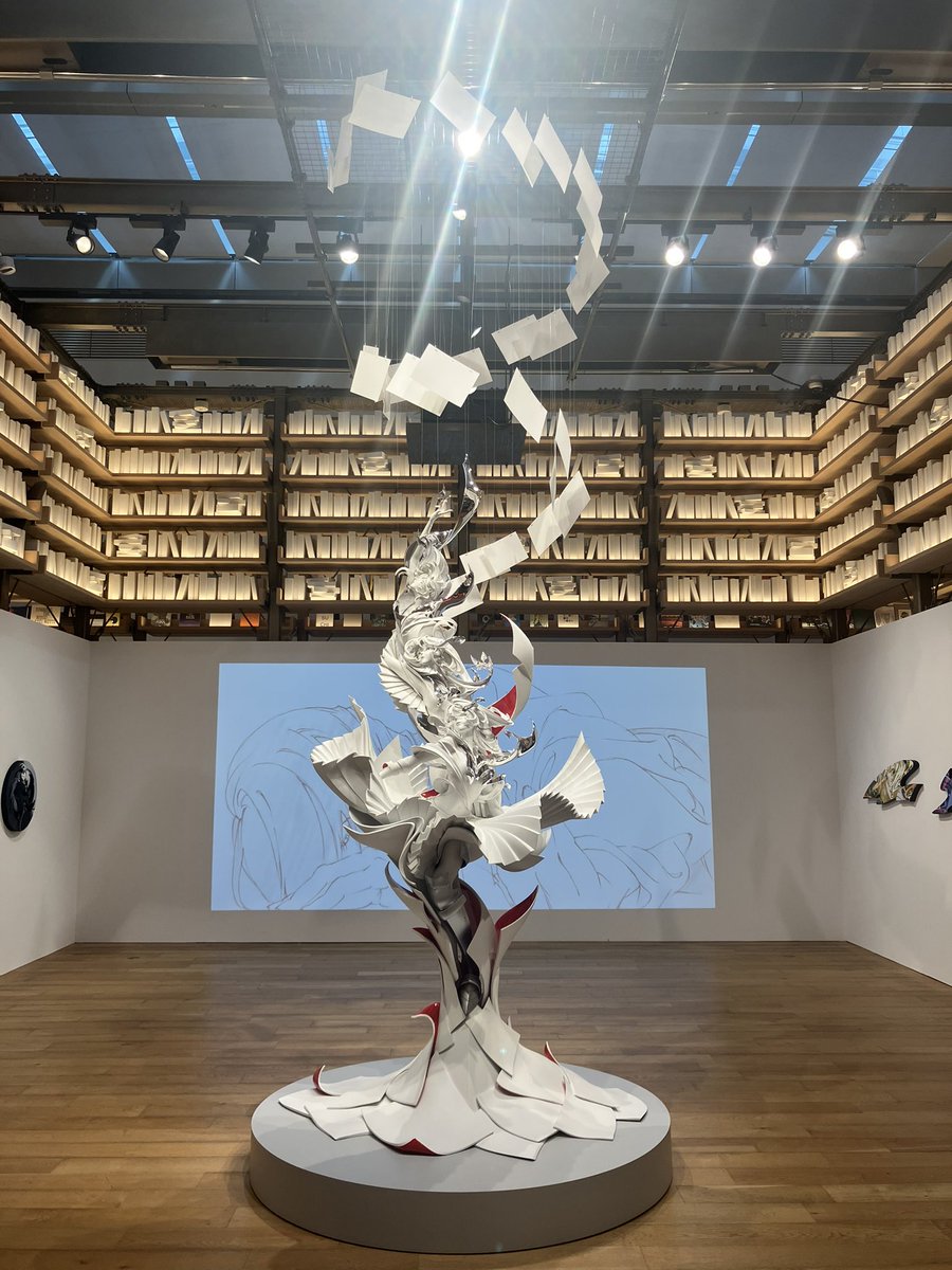 Asuka86 (@Shu__sZ) / Posts and Replies / X