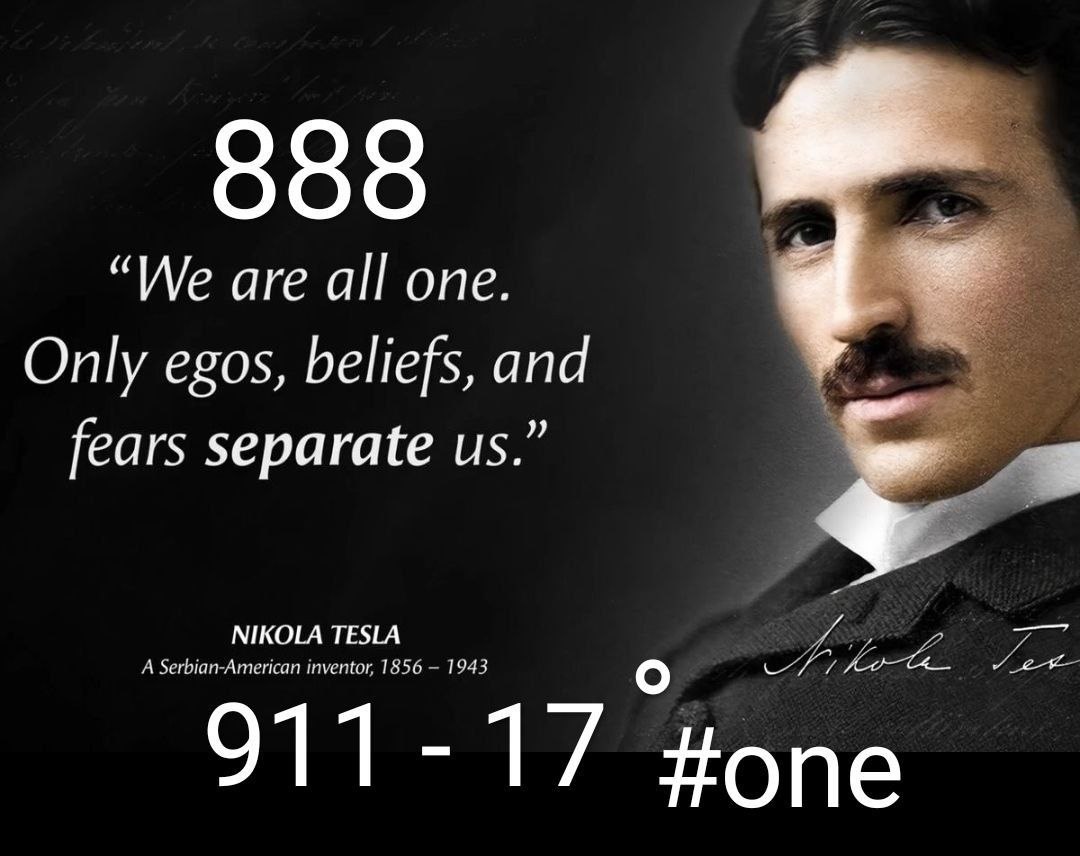 <a href="/ebaz85032/">paradise_dweller</a> <a href="/lghtwork/">Denise Pace</a> Its A Wonderful Life

888