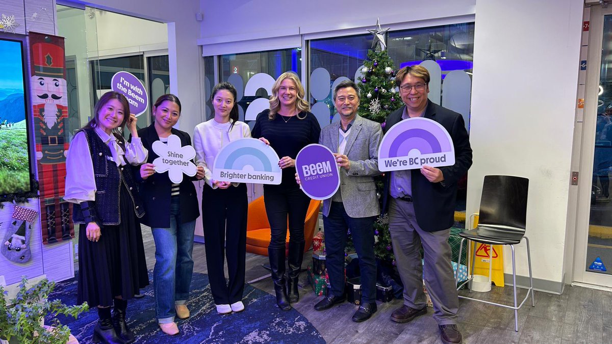 James Cheung tweet media