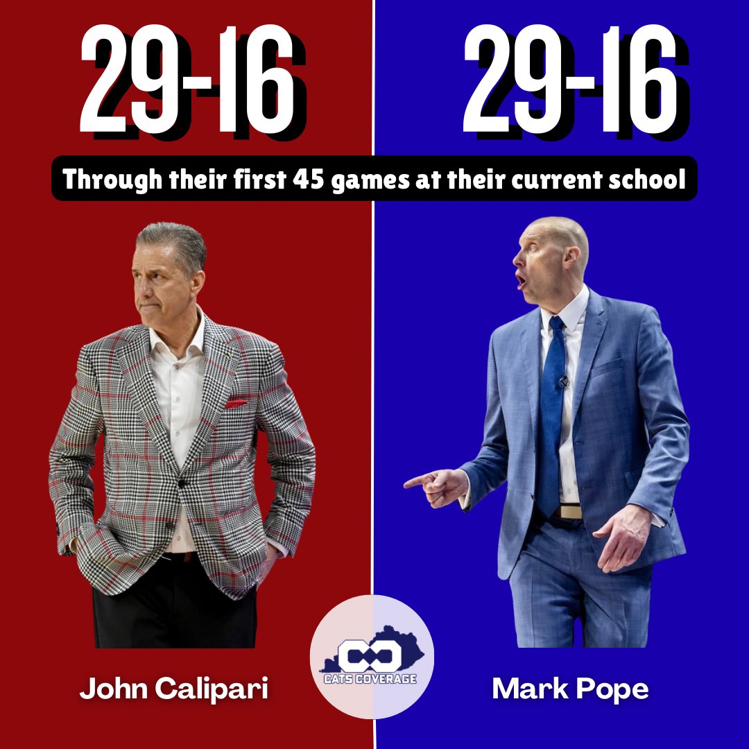 Tres Terrell tweet media