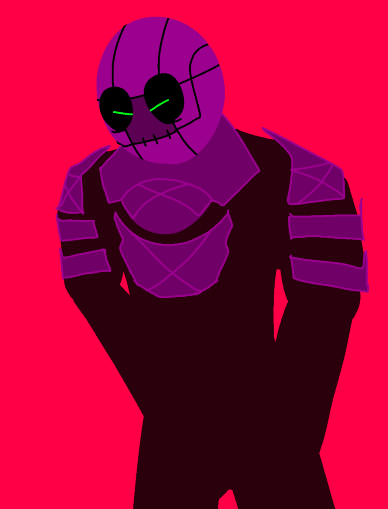 <a href="/ken6549/">RAZ0RT33TH</a> Chronos the cranker