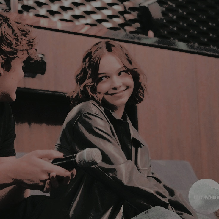 wildingmoons's tweet image. 