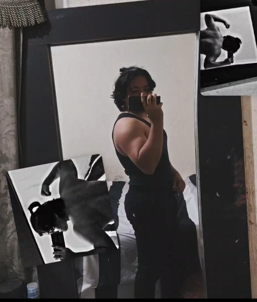 ByAvtre's tweet image. 🫠