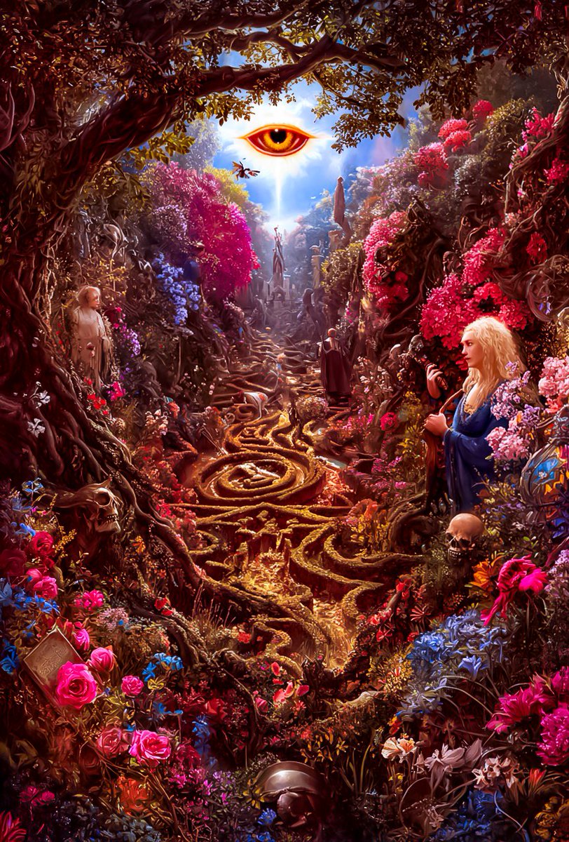 Jake (@jakedbradford) on Twitter photo 