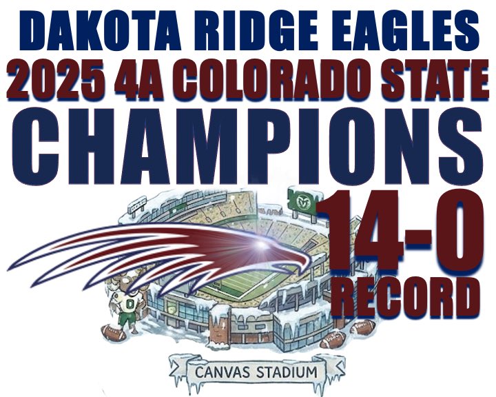 DakotaRidgeFootball tweet media
