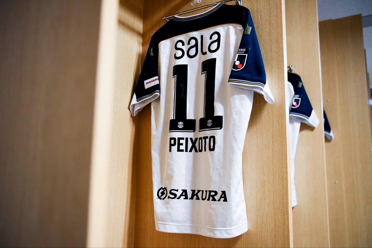 𝑳𝒐𝒄𝒌𝒆𝒓 𝑹𝒐𝒐𝒎 #スポーツくじWINNER がクラブ強化に繋がる