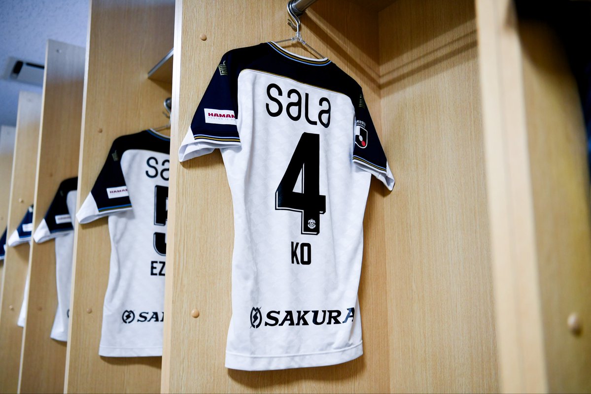 𝑳𝒐𝒄𝒌𝒆𝒓 𝑹𝒐𝒐𝒎 #スポーツくじWINNER がクラブ強化に繋がる