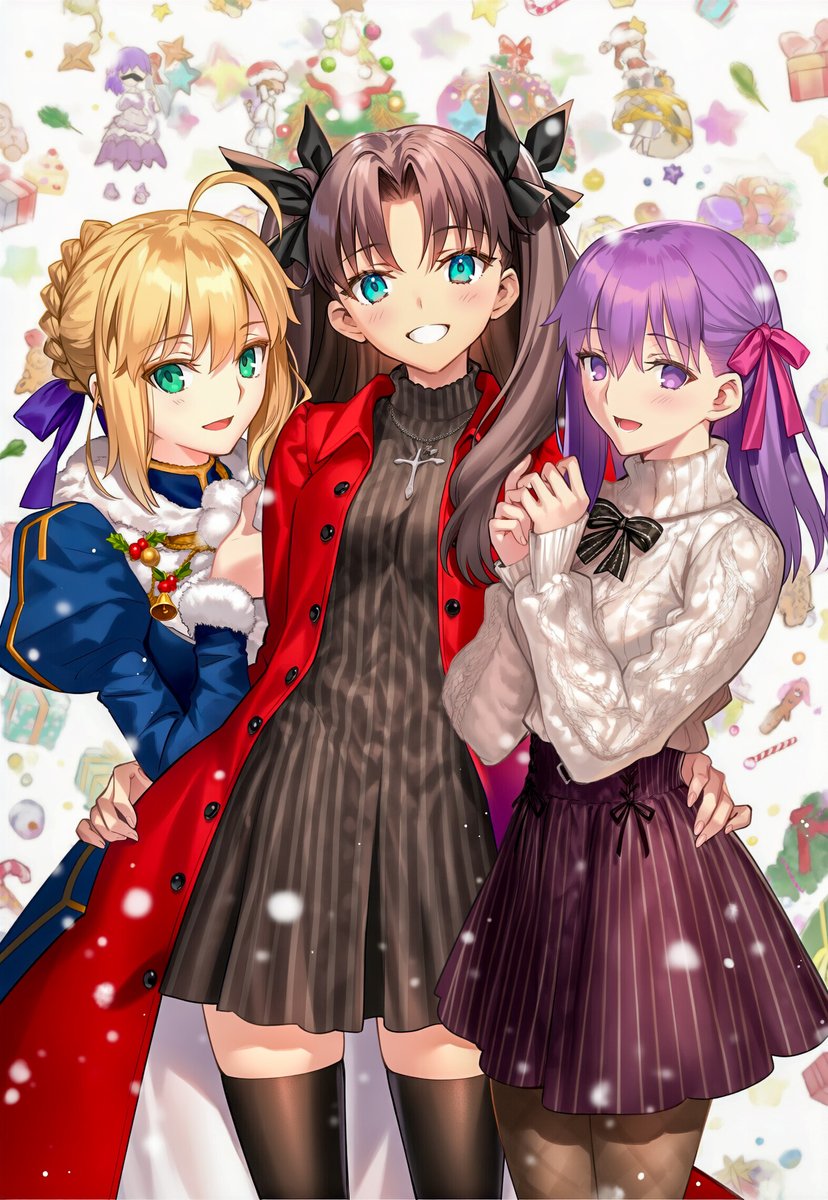 koko (@koko_0316a) / Posts / X