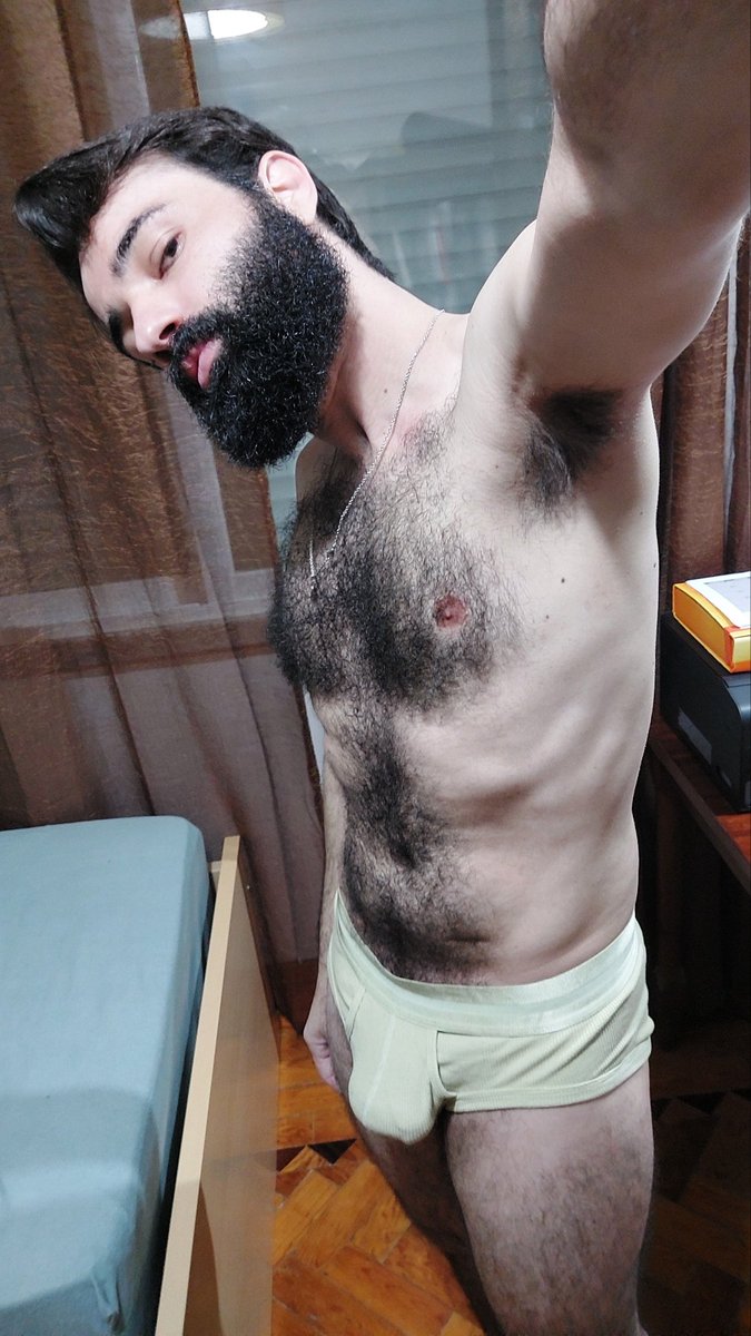 deypers's tweet image. 