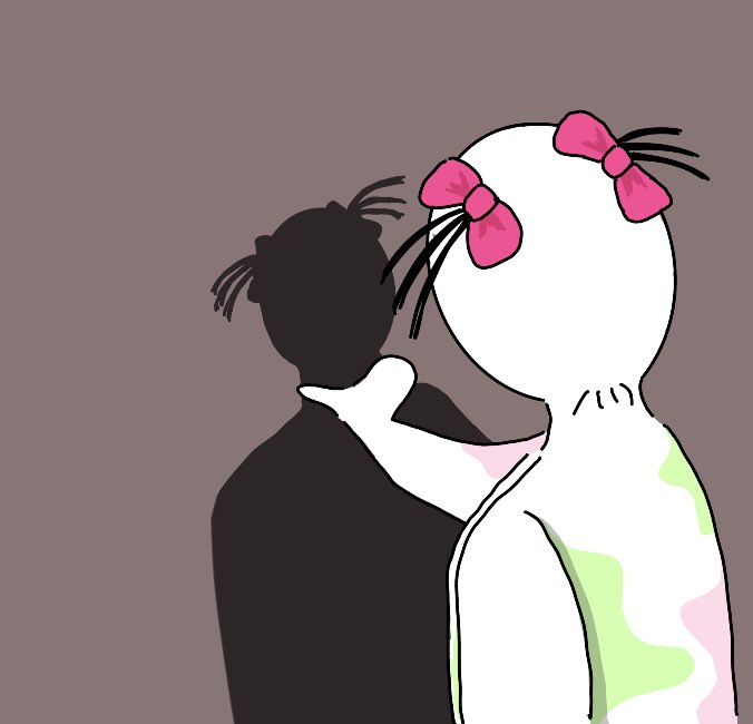 너였구나,,?
내 통잔잔고 0원으로 만든 범인이…..