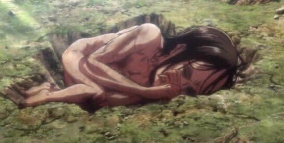 추워서 일어나기 시러