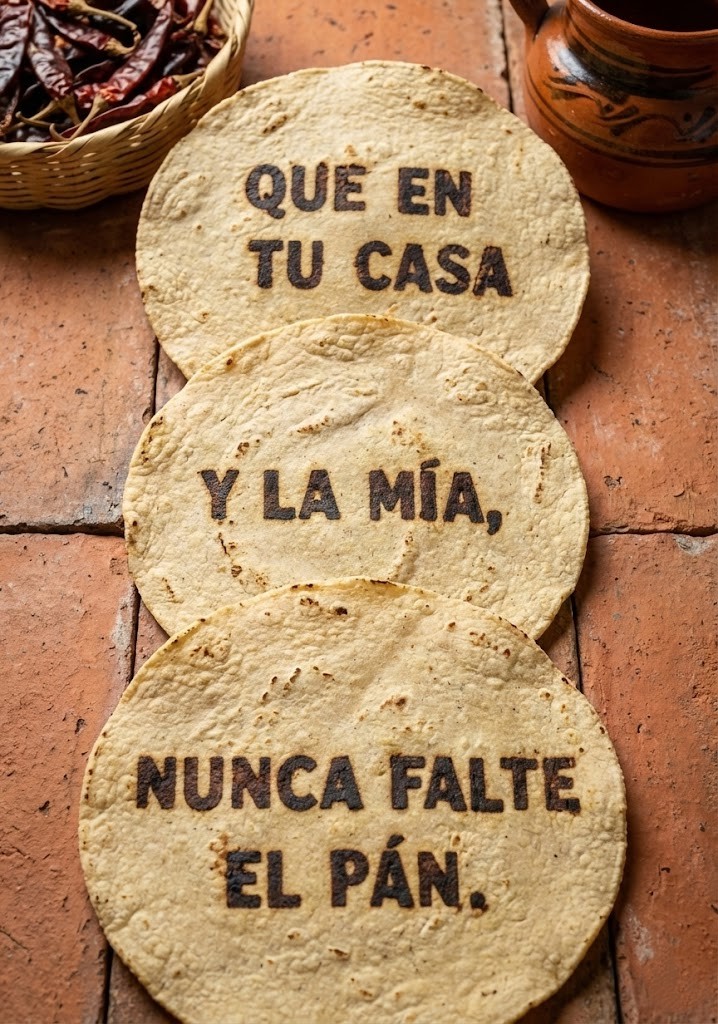 YouBall Z (@youballsuper) on Twitter photo 