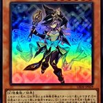 遊戯王 PU買取】 ・幻惑の見習い魔術師(ｳﾙﾄﾗ) 550円買取‼ ・幻惑の