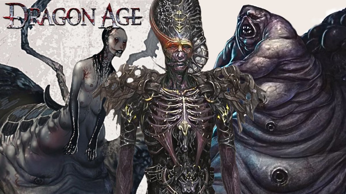 God Empress of Mankind tweet media