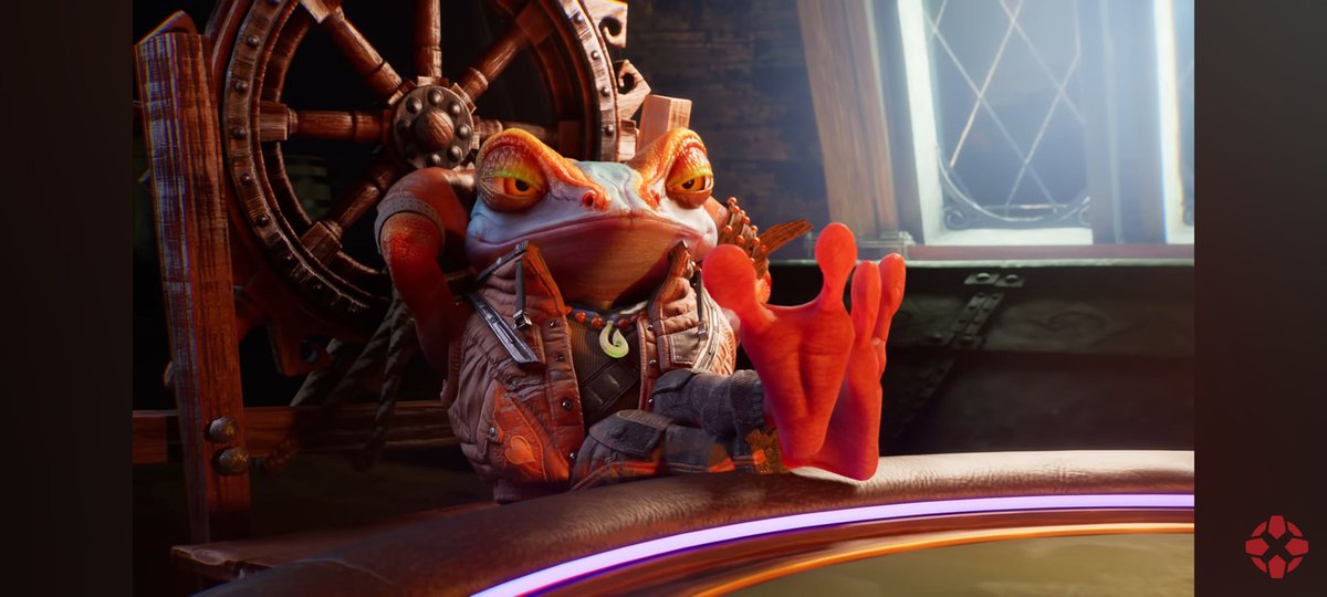 Ólafur Steinarsson tweet media