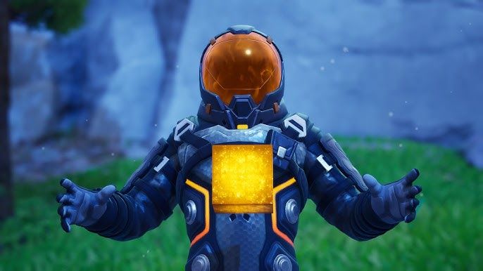 That One Boring Fork tweet media