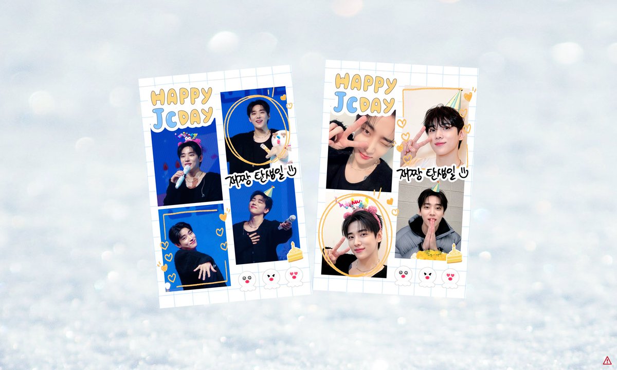 𝙀𝙧𝙧𝙤𝙧 tweet media