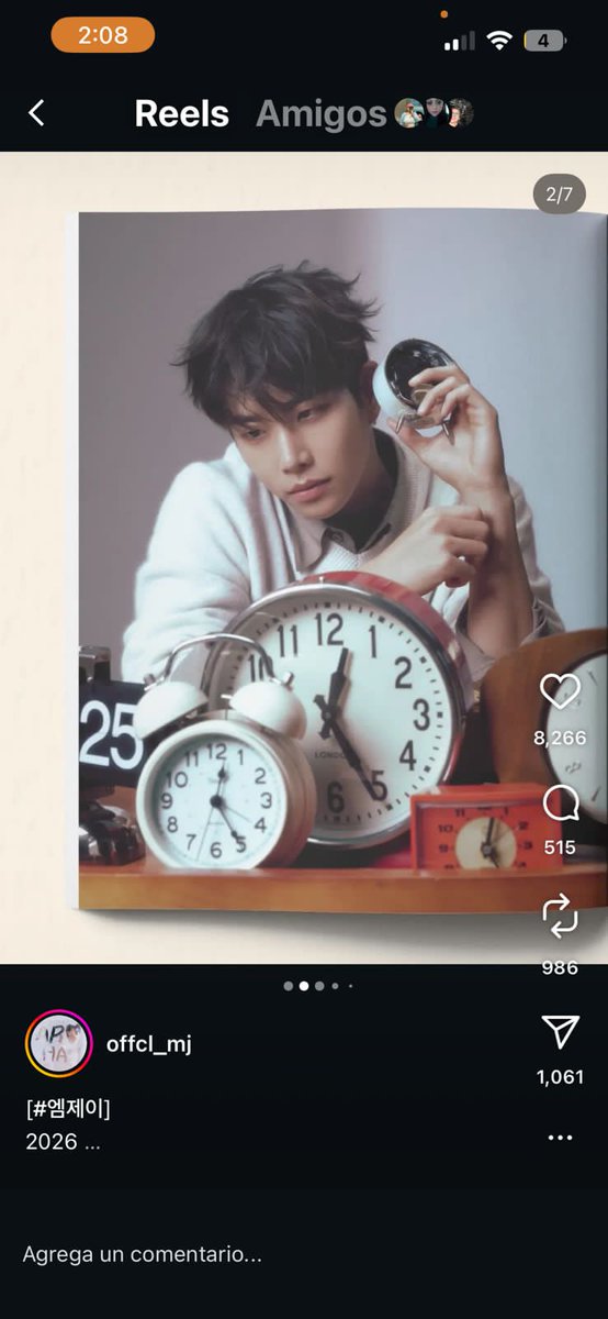 marthapm's tweet photo. @fantagiomusic_ @fantagiogroup
@ASTRO_Staff @fromm_store @fromm_official
#MJ_일본_팬미팅_온라인_주세요
#MJ_WHITE_CHRISTMAS_온라인_주세요
#MJ #엠제이 #ASTRO #아스트로
@offclASTRO @MJ_offcl https://t.co/pdrGI9sHzu