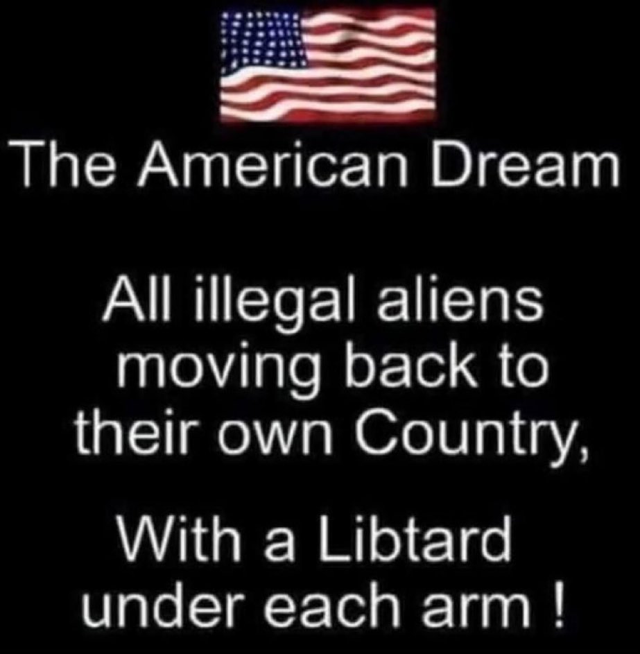 Joe A. (@joeyboombotts) on Twitter photo 