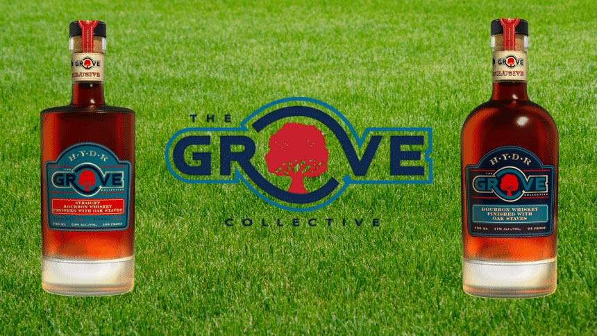 Darick H Brown tweet media