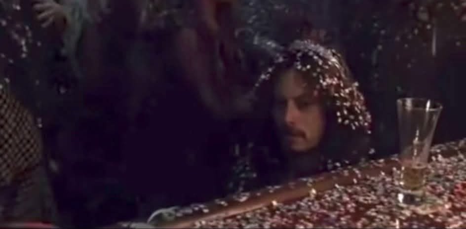 DiloConPerritos's tweet image. Cuando te das cuenta de que mejor debiste haberte quedado en casa con tu perrito…