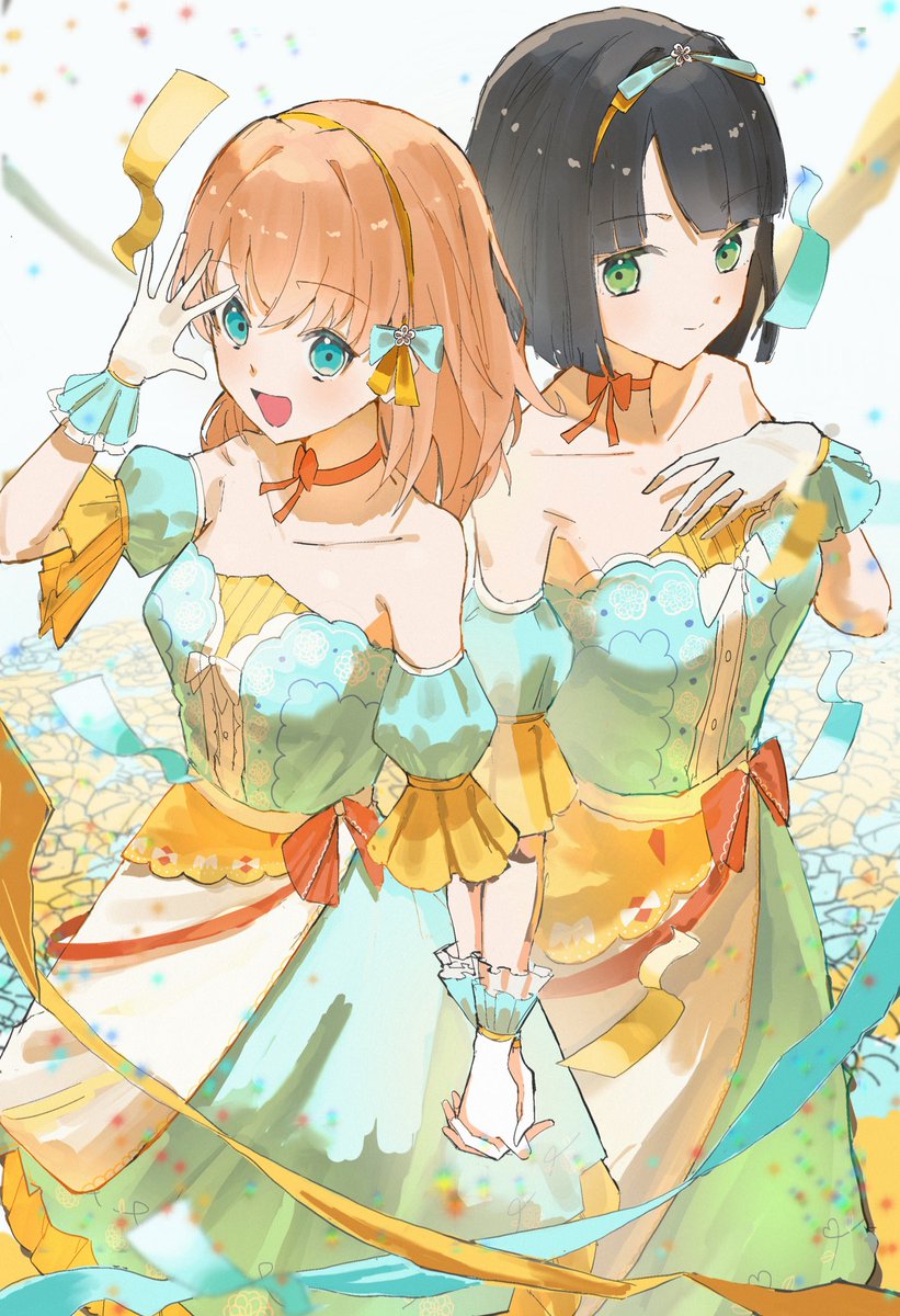 ⦵し⦵ず⦵な⦵み⦵ (@4zna3) / Posts and Replies / X