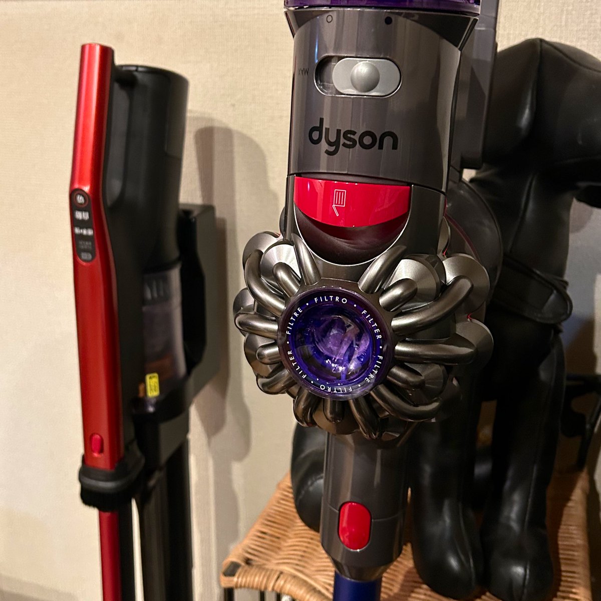 海賊王メリー(*´-`)/🛹ハルケイア　リネレボ tweet media