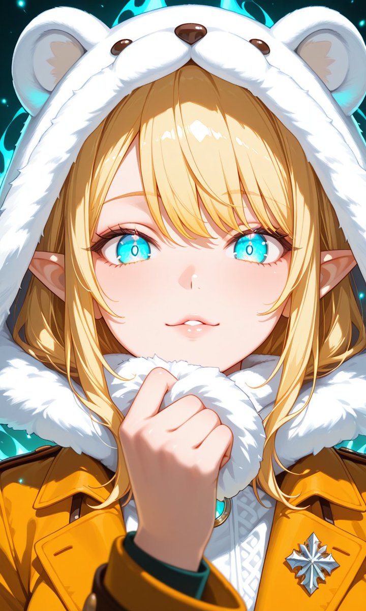 おはようございます☀ 今日も一日良い事がありますように🪄💫