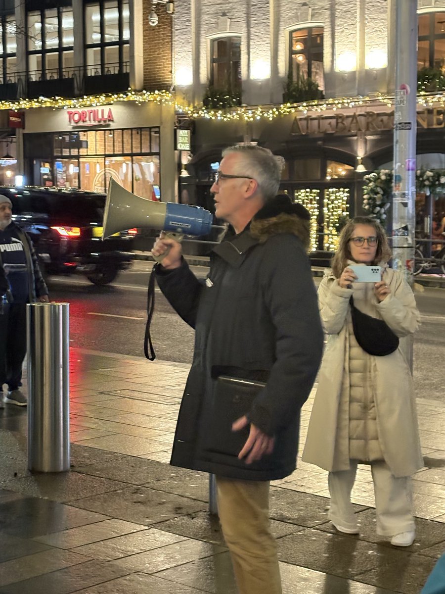 As a council @lbrut has done all it can to support survivors of VAWG. But during these 16 Days of Activism, we’re reminded how much more we must do to prevent it, from helping parents tackle online misogyny to enabling safe intervention. We will keep working to stop VAWG.