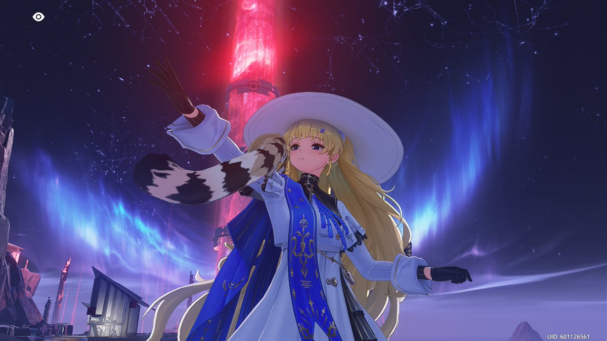 Вот вам ещё Фибичка